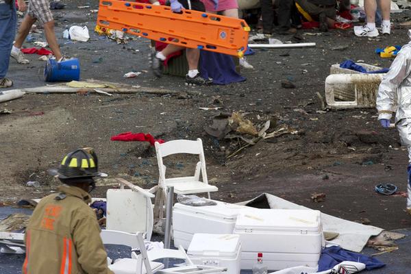 Death toll from Nevada air crash rises to nine