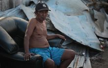 <I>Peace Ark</I> answers call in typhoon-hit Philippines